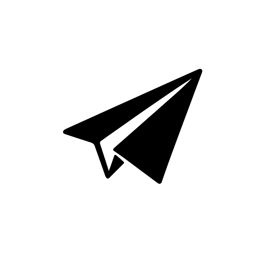 Sales Page